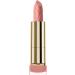 Max Factor Colour Elixir Lipstick - Simply Nude 005 with Vitamin E - 1 Count - Buy Online on GoSupps.com