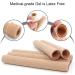 5x Silicone Toe Caps & Bandages - Toe Protection Separator & Pad | 2.5cm Wide International Shipping - Buy Online on GoSupps.com