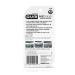 GUM Soft-Picks Wider Spaces Dental Picks - 100 Count - Buy Online on GoSupps.com