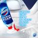 Domestos Power Foam Toilet and Bathroom Surface Cleaner Bleach-Free Upside Down Limescale Remover Multi-Purpose Spray with Fresh Bio-Degradable Fragrance 450ml (Arctic Fresh Pack of 4) Arctic Fresh Pack of 4 - Buy Online on GoSupps.com