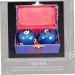 Buy MAGICLULU Health Massage Handball Baoding Balls | Hand Massagers for Relaxation & Wellness International Shipping Available - Buy Online on GoSupps.com
