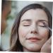Housoutil 4 Rolls Double Eyelid Stickers Lifting Belt Breathable Woman - Buy Online on GoSupps.com