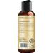 Handcraft Blends Jamaican Black Castor Oil - 4 Fl Oz | 100% Pure & Natural Hair Growth | Premium Carrier Oil for Hair Eyelashes & Eyebrows - Buy Online on GoSupps.com