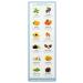 Tints Of Nature Organic Hair Color - Dark Blond 6N, 4.4 Fl Oz | Natural Hair Dye - Buy Online on GoSupps.com