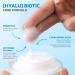 Buy SVR Hyalu Biotic Regenerating Repulp Gel 50ml - Hydrating Skincare for All Skin Types | International Shipping Available - Buy Online on GoSupps.com