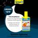 Tetra Algostop Depot - 12 Stable Tablets for Long-Term Algae Prevention in Aquariums 40L+ - Buy Online on GoSupps.com