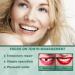 Premium Dental Repair Kit for Broken Teeth | Tooth Filling & Repair | 60g Thermal Beads & Tweezers Included - Buy Online on GoSupps.com