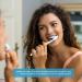 Go SMiLE Teeth Whitening Gel 3.4 OZ - Fast-Acting Formula for Brighter Smile - 3.4 Ounce (Pack of 1) - Buy Online on GoSupps.com