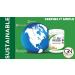 Vanilla Gold Standard Raw Pea Protein Powder - Non-GMO, Vegan, Gluten-Free, Keto - 1 lb - Buy Online on GoSupps.com