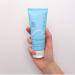 WAFE Care 4-in-1 Leave-In Care Cream - Hair Damaged by Chlorine and Salt - 99% Natural - Made in France - Special Water Sports