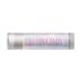 Jumbo Lip Balm - Cotton Candy