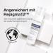 Bella Aurora Repigment12 Cream for Vitiligo | 75ml Repigmentation Solution for White Spots & Pigment Disorders - International Shipping Available - Buy Online on GoSupps.com