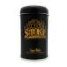 Cape Malay (Shaker Tin) 100g - "Award Winning"