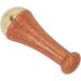 Dekaim Face & Foot Massage Device - Versatile Relaxation Stick for Home Office & Camping | International Shipping Available - Buy Online on GoSupps.com