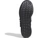adidas Men's Lite Racer Adapt 3.0 Running Shoe 10.5 - Black/Grey | Lightweight & Comfortable - Buy Online on GoSupps.com