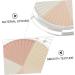 Healeved 1 Box Face Shimmer Powder Face Highlight Powder Highlighter Cream Plastic Shell - Buy Online on GoSupps.com