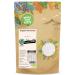 Wholefood Earth Organic Arrowroot 1kg Vegan | GMO Free | Certified Organic