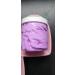 Raspberry Vanilla Booby Butter - Nourishing Breastfeeding Cream - Buy Online on GoSupps.com