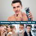 Vifycim Electric Shavers for Men - Premium Quality Shaving Fast Shipping Worldwide - Buy Online on GoSupps.com