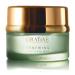 Gratiae organic renewing Peeling gel face mask mild face cleanser with witch hazel Deep cleans removes dead skin cells and blackheads anti-aging skin care 1.7 Fl oz