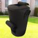Garden Fertilizer Bag - Ferment Non-Woven Fabric Garden Compost Bins Compost Bag Home Garden Bags for Lawn Garden Waste Fanelod - Buy Online on GoSupps.com