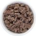 Finest Belgian Dark Chocolate Chunks 500g | Baking and Topping cakes muffins and Cookies - Buy Online on GoSupps.com