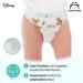 Buy Mama Bear Disney Ultra Dry Diapers Size 6+ (16+ kg) - 132 Pieces Monthly Box | International Shipping - Buy Online on GoSupps.com