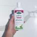 Aleva Naturals Bubble Bath | 8.12 Fl Oz | Gentle Moisturizing Formula for Sensitive Skin | Organic Ingredients | Fresh Berry Scent | Ideal for Newborns & Toddlers - Buy Online on GoSupps.com