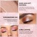 Waterproof Liquid Glitter Eyeshadow & Eyeliner Sticks - Pink, Purple, Silver, Golden | Quick-Drying Shimmer Makeup for Eyes & Face - Buy Online on GoSupps.com