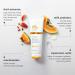 Milk_Shake Moisture & More Conditioner - Buy Online on GoSupps.com