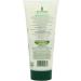  Aloe Pura Aloe Pura Aloe Vera Bio Lotion 200 ml - Lot de 4 - Buy Online on GoSupps.com