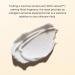 Buy Jurlique Nutri-Define Mask | Anti-Aging Skincare for Radiant Skin | International Shipping Available - Buy Online on GoSupps.com