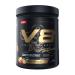 V8 Total Energy - Pre Workout Booster - Training Booster - Carnosyn Betapower natural caffeine - vegan - sugar -free - 20 portions - Made in Germany (Orange PassionFruit)