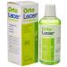 Orto Lacer Colut Dent Lima Fresca 500ml