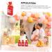 KOMBIUDA 50pcs Christmas Drawstring Bag Accessories Child - Buy Online on GoSupps.com