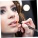 LALAFINA 12 Pcs Pencil Matte Lip Liner Set Long lasting Nude Lip Liner Matte Smudge Proof Lip Pencil Matte Lip Liner Pencil Make Up Lipliner Pencil Set for Women 1 count (Pack of 1) As Shown - Buy Online on GoSupps.com