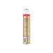L'Oreal Paris Elnett Satin Extra Strong Hold Hairspray for Color Treated Hair - 11 oz - Buy Online on GoSupps.com