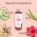 Aneth Wrinkle Firming Body Wash - Revitalize & Hydrate Skin - Shop Now for Global Shipping - Buy Online on GoSupps.com