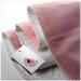 Heavy Absorbency Washable Underpads, Pack of 4 Large Bed Pads, 34" x 36", for Use as Incontinence Bed Pads, Reusable pet Pads, Great for Dogs, Cats, Bunny & Seniors, Made in The USA 34W x 36L (Pack of 4)