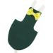 Mipcase 3ST Flying Bird Diapers - Piggies Chickens Ducks & Parrots Clothing | Soft Cotton Flight Suits for Pets - Buy Online on GoSupps.com