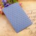LZBRDY 4.1 x 5.8 Inch Diamond Lattice Layering Plastic Embossing Folder for Scrapbooking and Card Making - Christmas Craft Essential - Buy Online on GoSupps.com