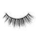 Arison Lashes: Handmade Crisscross 3D False Eyelashes for a Natural Look | Reusable Thick Eyelashes - International Shipping Available - Buy Online on GoSupps.com