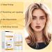 Bee Venom Firming Serum Stick 30g Bee Venom Wrinkle Removal Serum Stick Firming & Wrinkle-Reducing Cream Hydrates & Nourishes Skin Firming Cream For Face and Body - Buy Online on GoSupps.com
