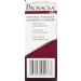 Prosacea Rosacea Treatment Gel - 0.75 oz - Buy Online on GoSupps.com