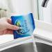 szutfidy Pipe Cleaner Easy To Use Practical Cleaning Agent Toilet Cleaner 20 - Buy Online on GoSupps.com