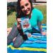 Shrewd Food Keto Chocolate Protein Dippers - Low Carb Snacks with High Protein & Quality Ingredients - 1.2 Oz (Pack of 16) - Buy Online on GoSupps.com
