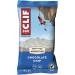 Clif Bar Box of 12 Chocolate Chip Energy Bars - Buy Online on GoSupps.com