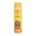 Burt's Bees Oatmeal Conditioner for Dogs with Colloidal Oat Flour & Honey 10 fl oz (296 ml)