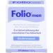 Folio men tablets to support male fertility - 30 Tablet
