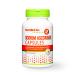 NutriBiotic Immunity Sodium Ascorbate 100 Vegan Capsules